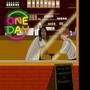 One Day (feat. Huey, the Cosmonaut) [Explicit]