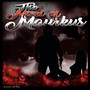 The Mind of Maurkus (Explicit)