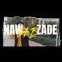 Nawabzade