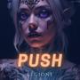 PUSH