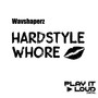 Hardstyle ***