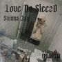 Love No Sleezo (Explicit)