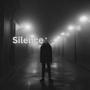 Silence