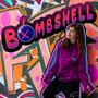 Bombshell EP (Explicit)