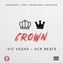 Crown (Explicit)