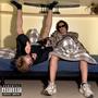 Stanza 21 pt. 2 (feat. Bucc) [Explicit]