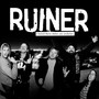 I Heard These Dudes Are Assholes. (Explicit)