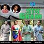 Gram (feat. Raja Bashir, Ibrahim Khalil, Tanvir MD Ishteaq Bunty & Humaira Bashir)