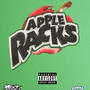 APPLE RACKS (Explicit)