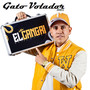 Gato Volador (Remix)