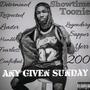 Any Given Sunday (Explicit)