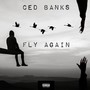 FLY AGAIN (Explicit)