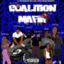 Smooth Operator (feat. Jc The Problem Child, Dre So Fly, YNGM Chosen, TT The Alien, LilJayFromDaO & Coota Brown) [Explicit]