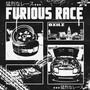 Furious Race (Explicit)