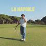 La Napoule (Explicit)