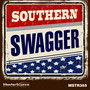 Southern Swagger