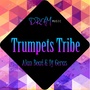 Trumpets Tribe