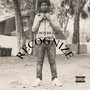 Recognize (Explicit)