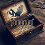 Inmortal Type beat #600 Boom bap
