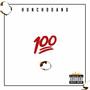 100 (feat. ILL DRAKO, BornStunnaCj & HGM Mali) [Explicit]