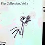 Flip Collection, Vol. 1 (Explicit)