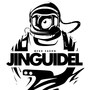 Jinguidel