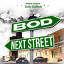 Next Street (Explicit)