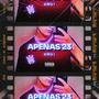 23 (Explicit)
