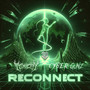 Reconnect