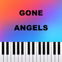 Gone Angels (Piano Version)