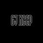 CJ Keep (Explicit)