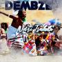 Ndzi Tsakile (feat. Una Rine, Romeo ThaGreatwhite & Mr Majo)