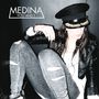 You And I [Radio Edit] (Radio Edit)