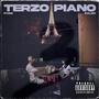 Terzo Piano (Explicit)