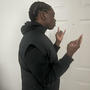 can i style (Explicit)
