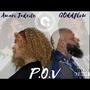 P.O.V (Point Of View) [Explicit]