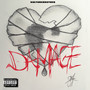 Damage (Explicit)