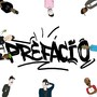 Prefácio (Explicit)