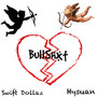 BullShxt (Explicit)