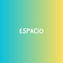 Espacio