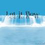 Let It Flow
