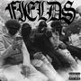 Fields (Explicit)