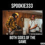 Both Sides Of The Game (feat. TrapBob & BenjaminBlue) [Explicit]