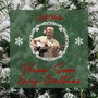 Please Snow Every Christmas