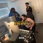 Hezzy (feat. Willy Graves) [Explicit]