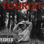 Tourist (Explicit)