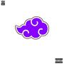 ZULU (Explicit)