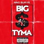 Big Tyma (Explicit)