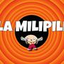 LA MILIPILI