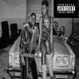 Sermon (Explicit)